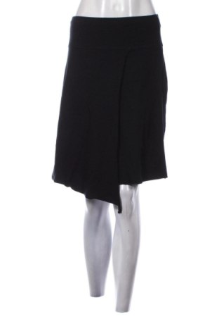 Fustă Unbranded, Mărime L, Culoare Negru, Preț 30,76 Lei, #136934826