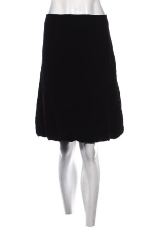 Sukňa Claudia Strater, Veľkosť XL, Farba Čierna, Cena  8,00 €, #136934868