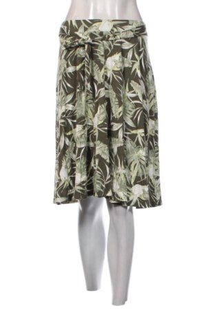 Rock Laura Torelli, Größe M, Farbe Mehrfarbig, Preis € 12,99, #136934918
