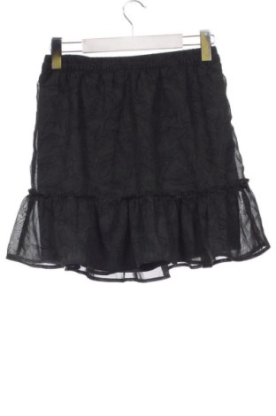 Rock Pigalle, Größe XS, Farbe Schwarz, Preis € 30,99, #136934949
