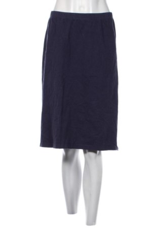 Пола Unbranded, Размер XXL, Цвят Син, Цена 16,88 €, #136935008