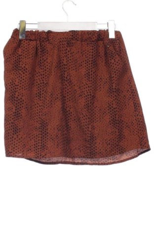 Sukňa Cotton Club, Veľkosť XS, Farba Viacfarebná, Cena  8,95 €, #136935094