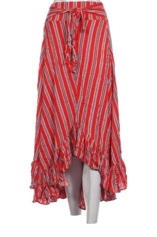Sukňa Unbranded, Veľkosť XXL, Farba Viacfarebná, Cena  24,95 €, #136935135
