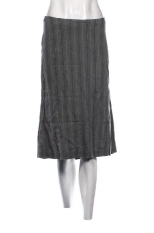 Пола Munthe Plus Simonsen, Размер L, Цвят Сив, Цена 35,00 €, #136935236