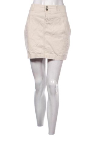 Rock Cache Cache, Größe M, Farbe Beige, Preis € 7,99, #136935256
