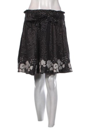 Fustă Roxy, Mărime M, Culoare Multicolor, Preț 59,99 Lei, #136935309