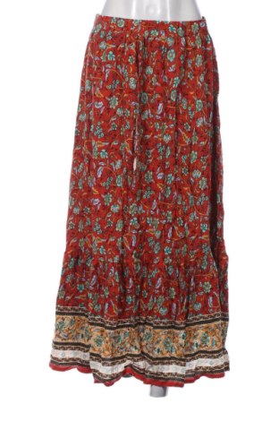 Φούστα Unbranded, Μέγεθος M, Χρώμα Πολύχρωμο, Τιμή 19,83 €, #136935369