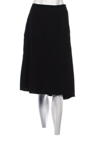 Φούστα Friendtex, Μέγεθος XXL, Χρώμα Πολύχρωμο, Τιμή 8,00 €, #136935399