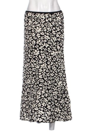 Φούστα Vero Moda, Μέγεθος M, Χρώμα Πολύχρωμο, Τιμή 15,00 €, #136935447