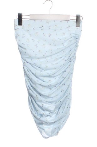 Fustă NA-KD, Mărime S, Culoare Multicolor, Preț 52,99 Lei, #136935501