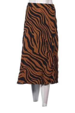 Rock C&A, Größe L, Farbe Mehrfarbig, Preis € 13,99, #136935585