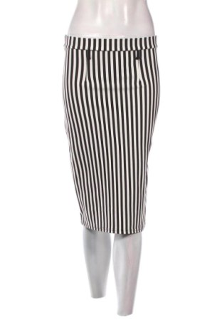 Φούστα Parisian, Μέγεθος M, Χρώμα Πολύχρωμο, Τιμή 11,99 €, #136935604