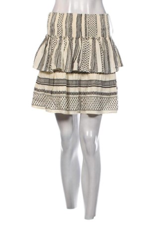 Rock Vero Moda, Größe S, Farbe Mehrfarbig, Preis 4,99 €, #136935761
