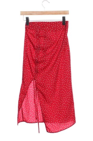 Fustă Unbranded, Mărime XXS, Culoare Multicolor, Preț 57,35 Lei, #136935762