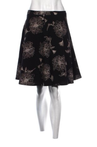 Fustă Unbranded, Mărime L, Culoare Multicolor, Preț 41,71 Lei, #136935813