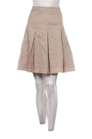Пола Esprit, Размер L, Цвят Бежов, Цена 5,62 €, #136935915
