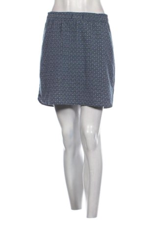 Φούστα Unbranded, Μέγεθος M, Χρώμα Πολύχρωμο, Τιμή 8,99 €, #136936087