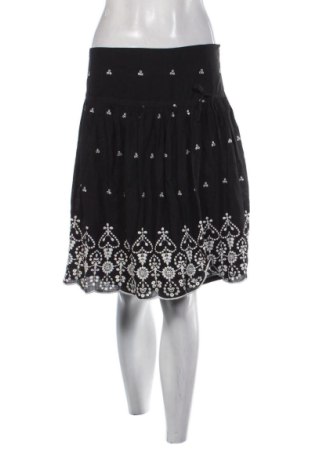Fustă Jake*s, Mărime M, Culoare Multicolor, Preț 49,20 Lei, #136936102