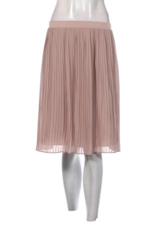 Fustă Selected Femme, Mărime XL, Culoare Mov deschis, Preț 50,99 Lei, #136936154