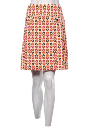 Fustă Unbranded, Mărime XL, Culoare Multicolor, Preț 44,99 Lei, #136936294