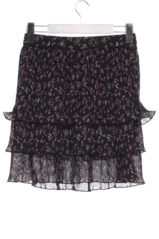 Szoknya Cotton On, Méret XS, Szín Sokszínű, Ár 2 939 Ft, #136936296