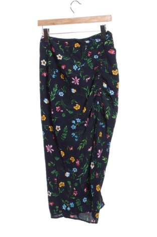 Φούστα Pepe Jeans, Μέγεθος XS, Χρώμα Πολύχρωμο, Τιμή 29,58 €, #136936388