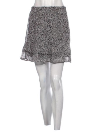 Fustă Page One, Mărime S, Culoare Multicolor, Preț 36,99 Lei, #136936422