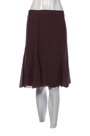 Spódnica H&M, Rozmiar L, Kolor Czerwony, Cena 41,99 zł, #136936427