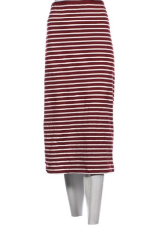 Φούστα Street One, Μέγεθος XL, Χρώμα Πολύχρωμο, Τιμή 16,99 €, #136936479