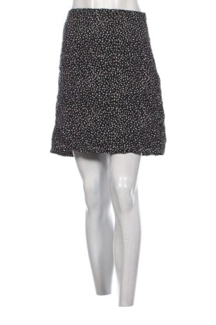 Rock C&A, Größe XL, Farbe Mehrfarbig, Preis € 5,99, #136936585
