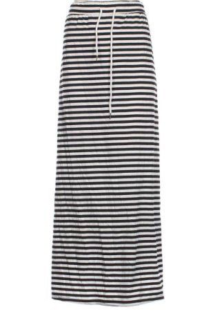 Φούστα Unbranded, Μέγεθος XXL, Χρώμα Πολύχρωμο, Τιμή 17,99 €, #136936683