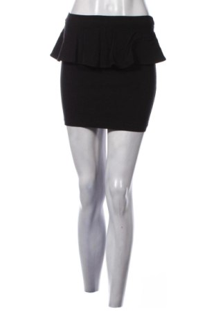 Φούστα H&M, Μέγεθος S, Χρώμα Μαύρο, Τιμή 5,99 €, #136937131