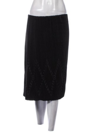 Rock Unbranded, Größe S, Farbe Schwarz, Preis 5,82 €, #136937210