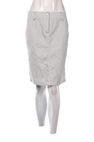 Пола Gerry Weber, Размер S, Цвят Многоцветен, Цена 11,13 €, #136937565