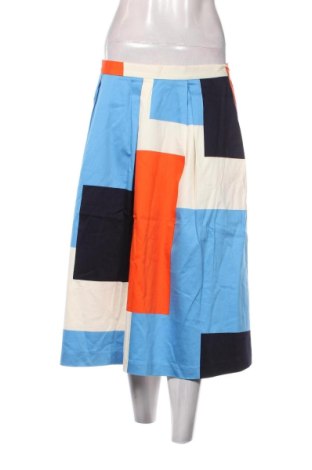 Fustă Principles, Mărime L, Culoare Multicolor, Preț 97,60 Lei, #136937627