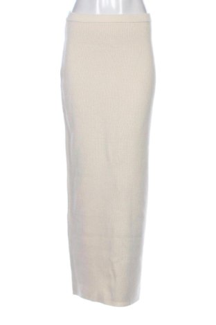 Rock LEZU, Größe S, Farbe Ecru, Preis 71,99 €, #136937705