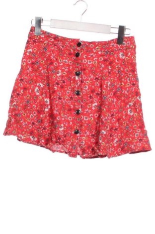 Sukňa Bershka, Veľkosť XS, Farba Viacfarebná, Cena  9,95 €, #136937748