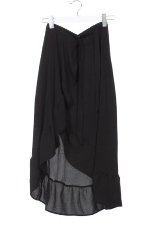 Spódnica H&M, Rozmiar XS, Kolor Czarny, Cena 51,99 zł, #136937844