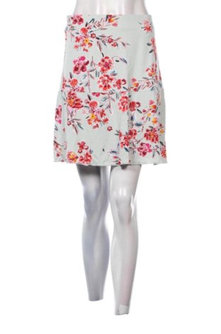 Fustă Unbranded, Mărime M, Culoare Multicolor, Preț 47,99 Lei, #136937876