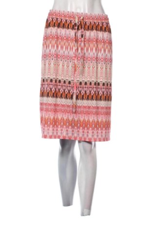 Fustă Betty Barclay, Mărime XXL, Culoare Multicolor, Preț 87,99 Lei, #136937882