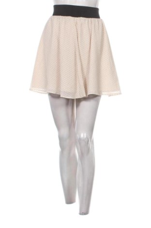 Sukně H&M, Velikost XL, Barva Vícebarevné, Cena  229,00 Kč, #136937896