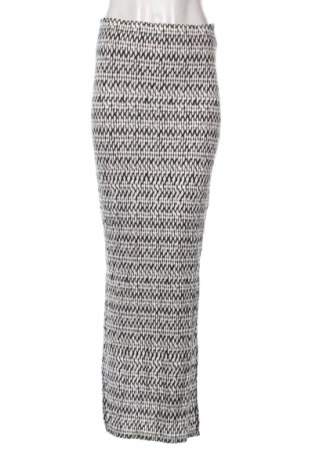 Rock Atmosphere, Größe S, Farbe Mehrfarbig, Preis 10,99 €, #136937904
