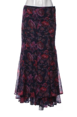 Sukně Unbranded, Velikost S, Barva Vícebarevné, Cena  299,00 Kč, #136937928