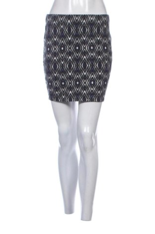 Spódnica Unbranded, Rozmiar L, Kolor Kolorowy, Cena 30,99 zł, #136937968
