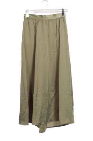 Rock Unbranded, Größe XS, Farbe Grün, Preis 15,00 €, #136938041