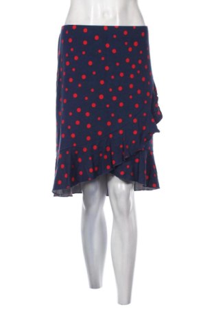 Rock Tchibo, Größe XXL, Farbe Mehrfarbig, Preis 8,99 €, #136938286