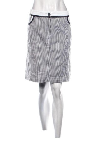 Φούστα Steilmann, Μέγεθος XXL, Χρώμα Πολύχρωμο, Τιμή 7,48 €, #136938310