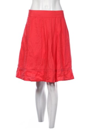Пола Hallhuber, Размер M, Цвят Червен, Цена 14,00 €, #136938311