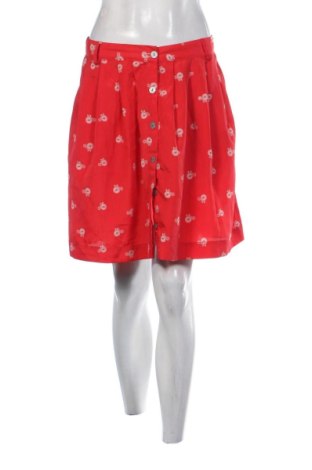 Rock Xhilaration, Größe M, Farbe Rot, Preis 8,82 €, #136938326