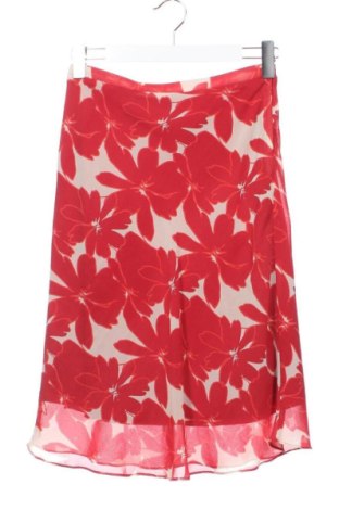 Пола H&M, Размер XS, Цвят Многоцветен, Цена 8,69 €, #136938405